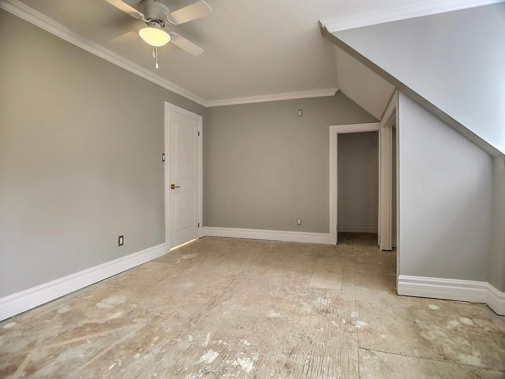 









25


Rue Campeau

,
Gatineau (Gatineau),




QC
J8P2K7

