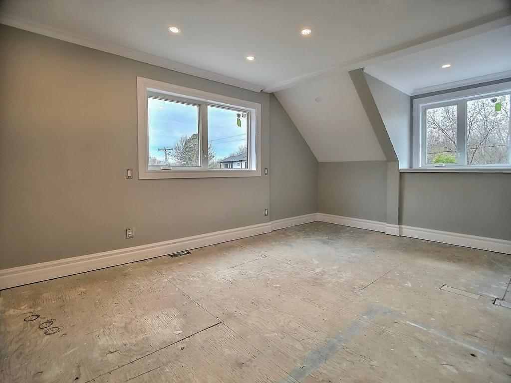 









25


Rue Campeau

,
Gatineau (Gatineau),




QC
J8P2K7


