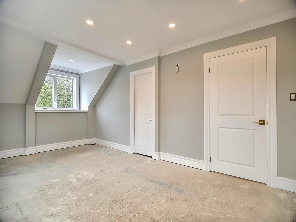 









25


Rue Campeau

,
Gatineau (Gatineau),




QC
J8P2K7

