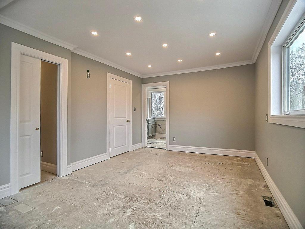 









25


Rue Campeau

,
Gatineau (Gatineau),




QC
J8P2K7

