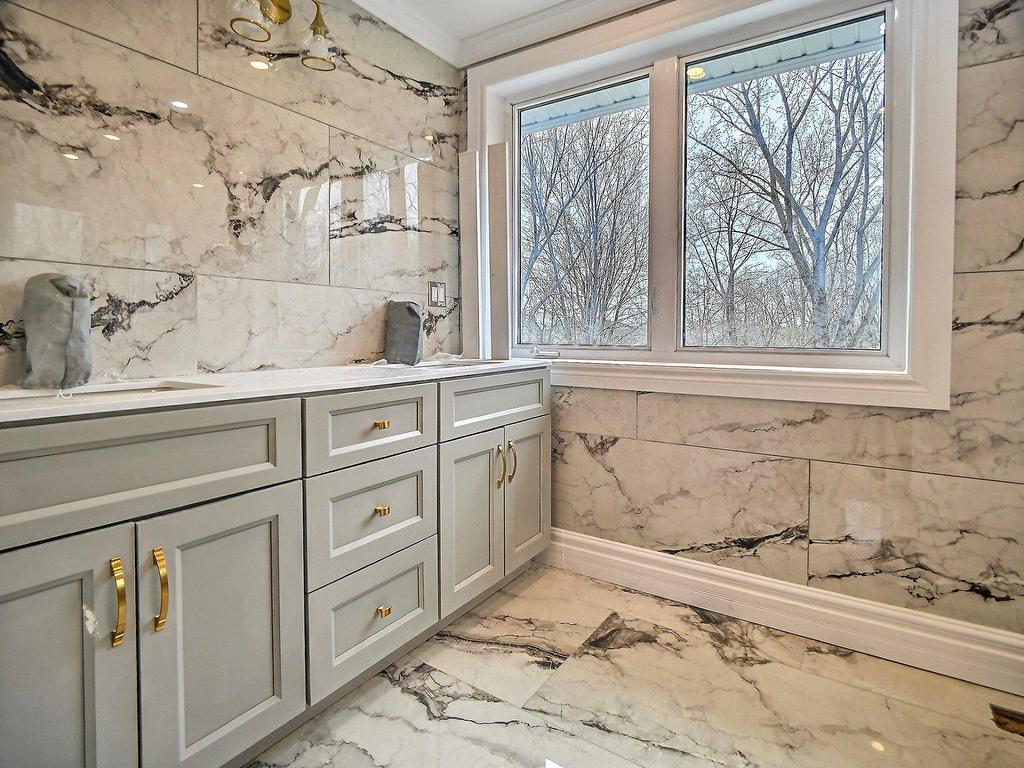 









25


Rue Campeau

,
Gatineau (Gatineau),




QC
J8P2K7

