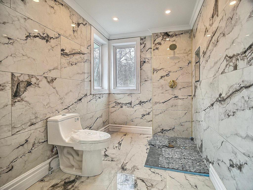 









25


Rue Campeau

,
Gatineau (Gatineau),




QC
J8P2K7

