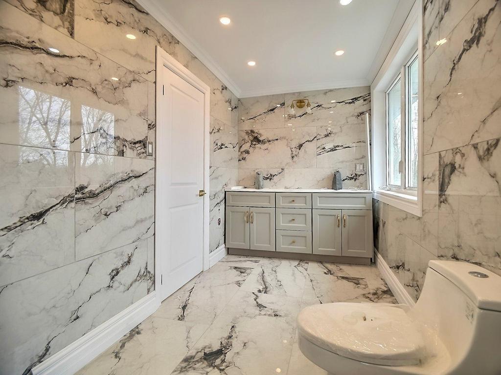 









25


Rue Campeau

,
Gatineau (Gatineau),




QC
J8P2K7

