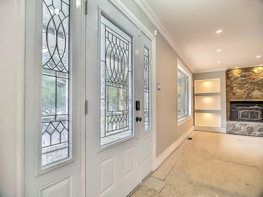 









25


Rue Campeau

,
Gatineau (Gatineau),




QC
J8P2K7

