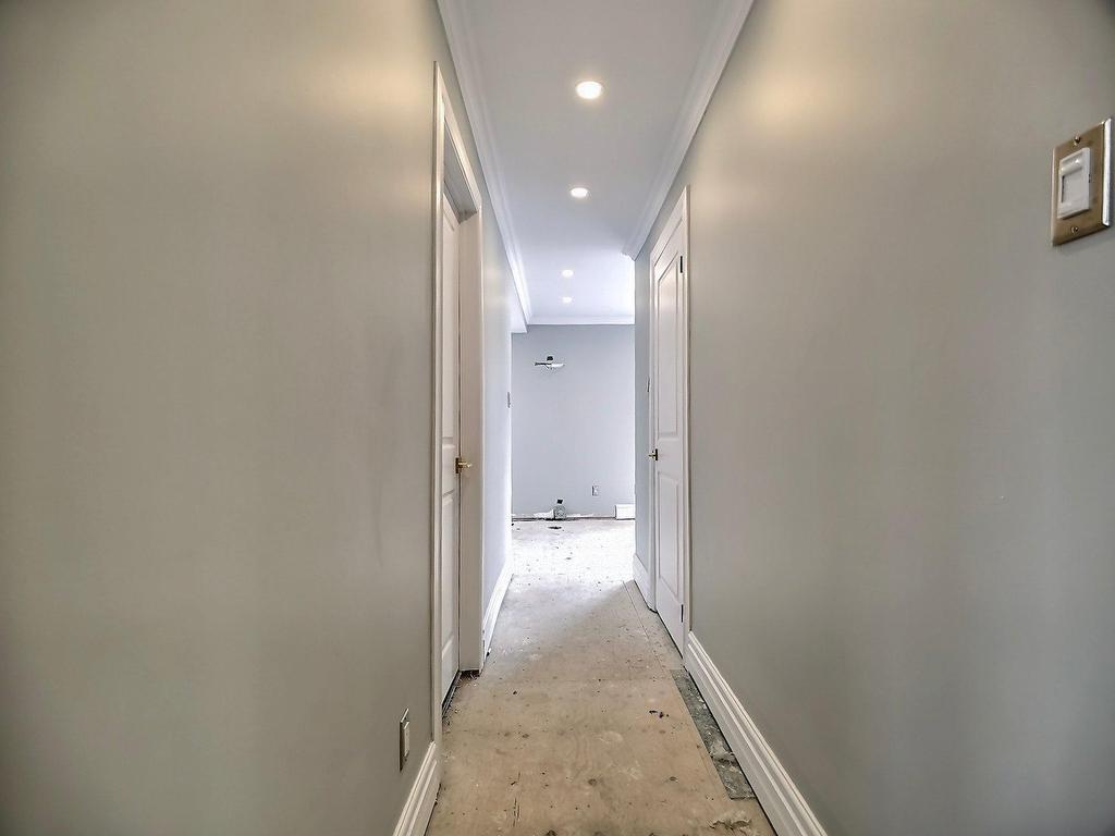 









25


Rue Campeau

,
Gatineau (Gatineau),




QC
J8P2K7

