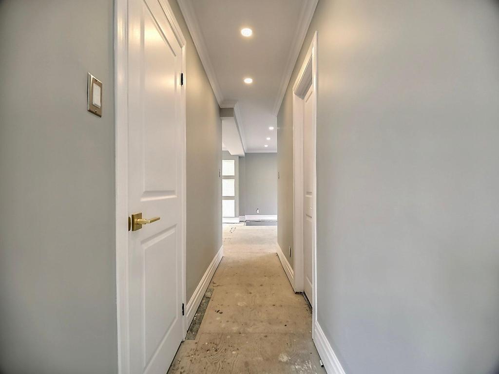 









25


Rue Campeau

,
Gatineau (Gatineau),




QC
J8P2K7

