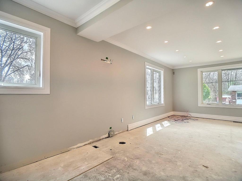 









25


Rue Campeau

,
Gatineau (Gatineau),




QC
J8P2K7

