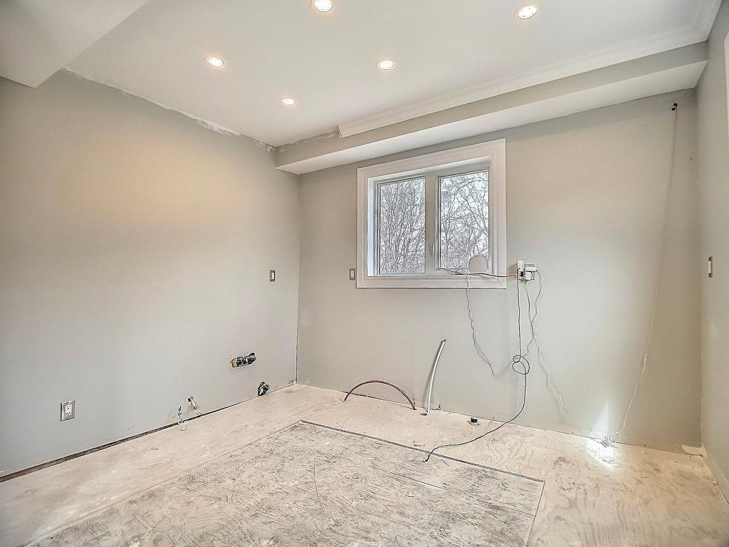 









25


Rue Campeau

,
Gatineau (Gatineau),




QC
J8P2K7

