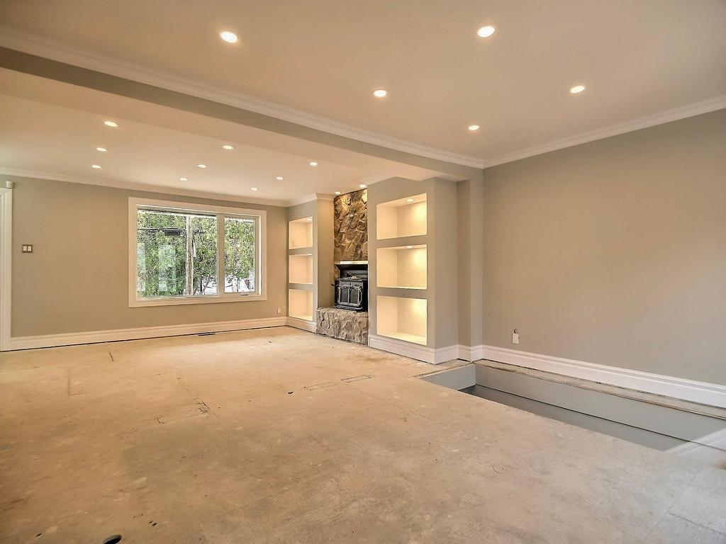 









25


Rue Campeau

,
Gatineau (Gatineau),




QC
J8P2K7

