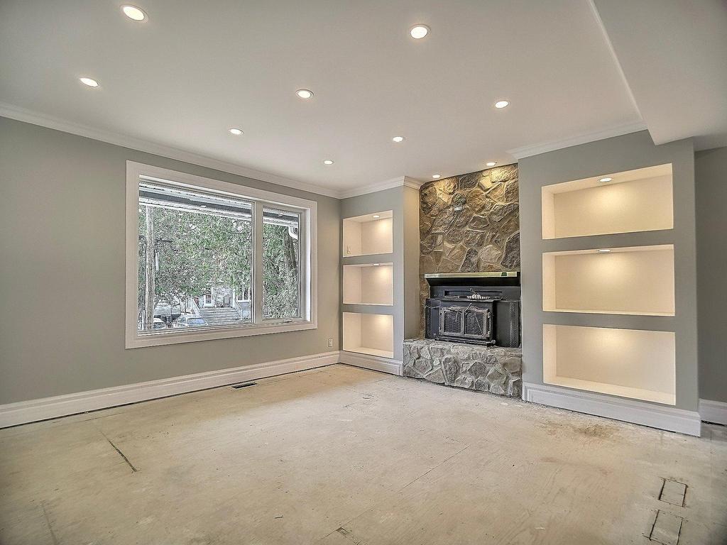 









25


Rue Campeau

,
Gatineau (Gatineau),




QC
J8P2K7

