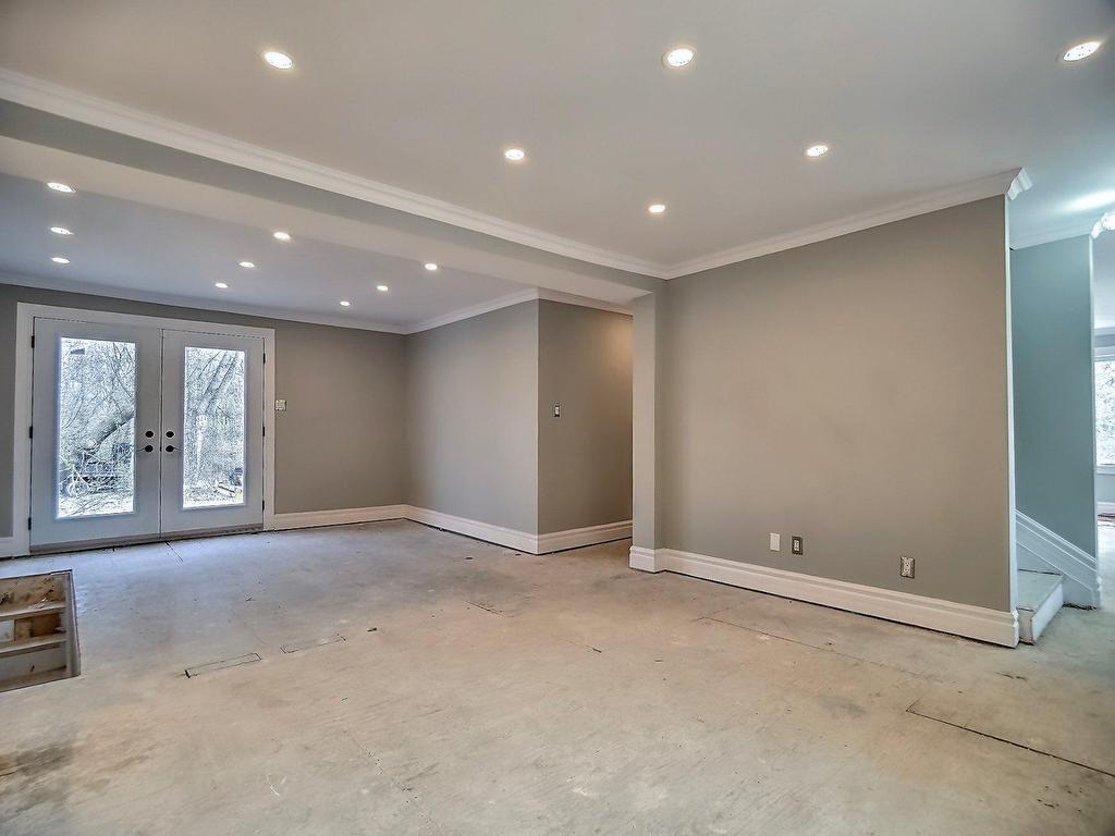 









25


Rue Campeau

,
Gatineau (Gatineau),




QC
J8P2K7


