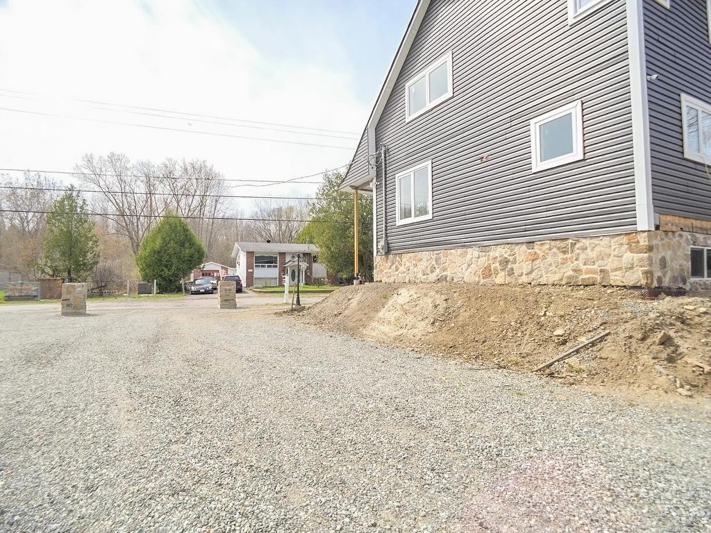









25


Rue Campeau

,
Gatineau (Gatineau),




QC
J8P2K7

