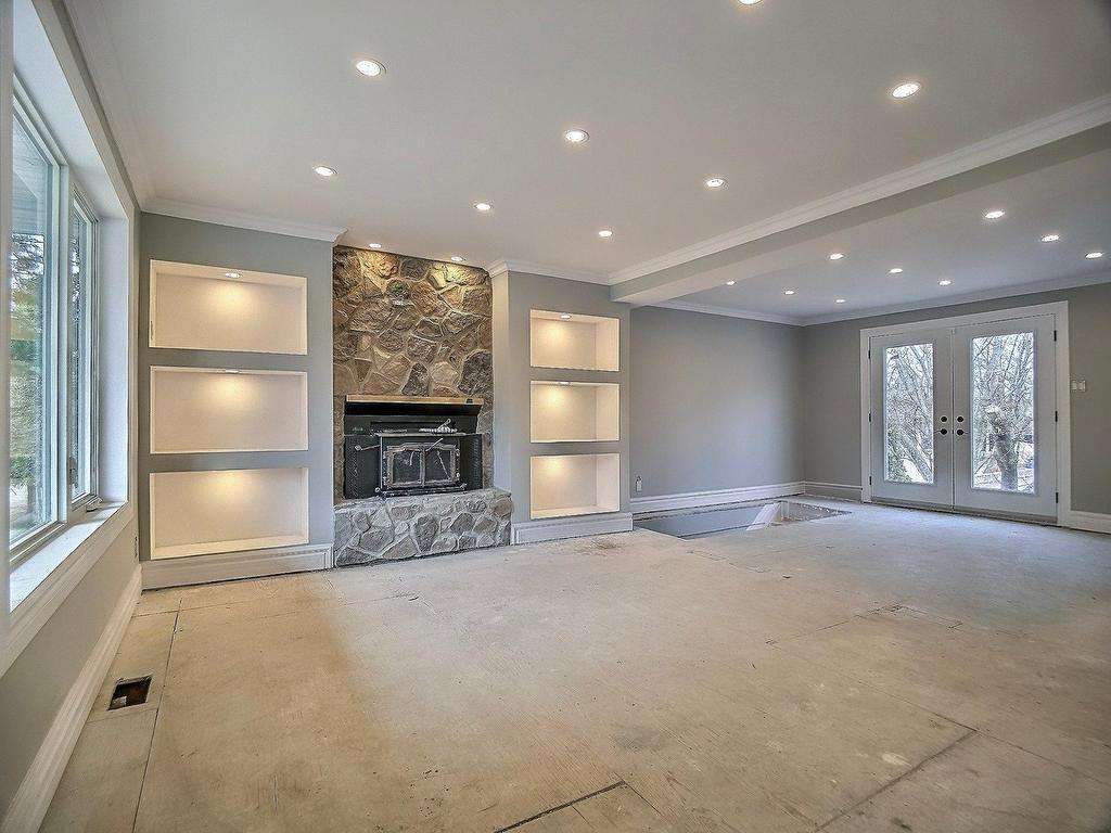









25


Rue Campeau

,
Gatineau (Gatineau),




QC
J8P2K7

