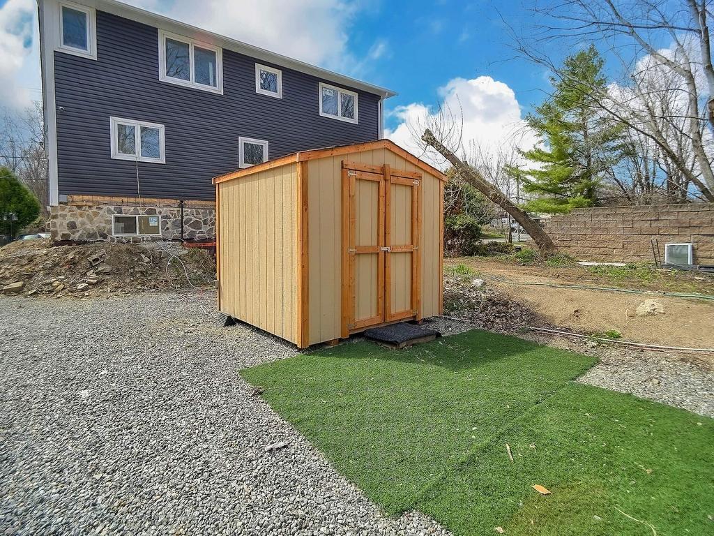 









25


Rue Campeau

,
Gatineau (Gatineau),




QC
J8P2K7

