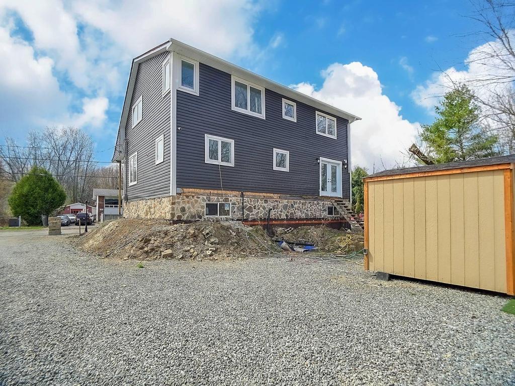 









25


Rue Campeau

,
Gatineau (Gatineau),




QC
J8P2K7

