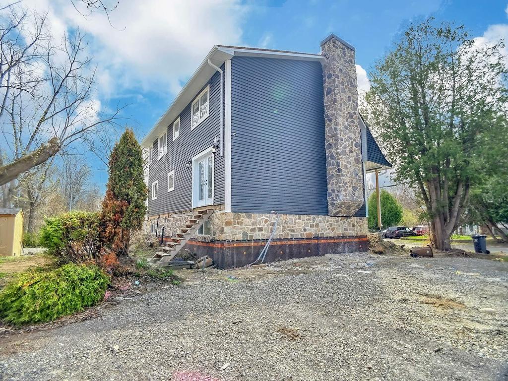 









25


Rue Campeau

,
Gatineau (Gatineau),




QC
J8P2K7

