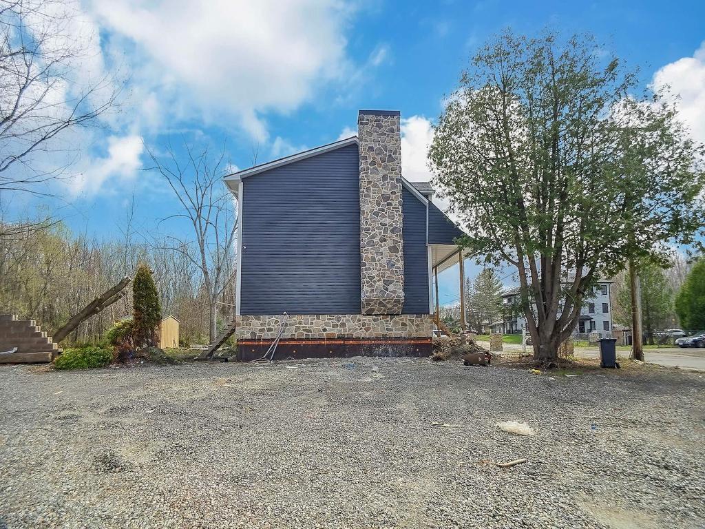 









25


Rue Campeau

,
Gatineau (Gatineau),




QC
J8P2K7

