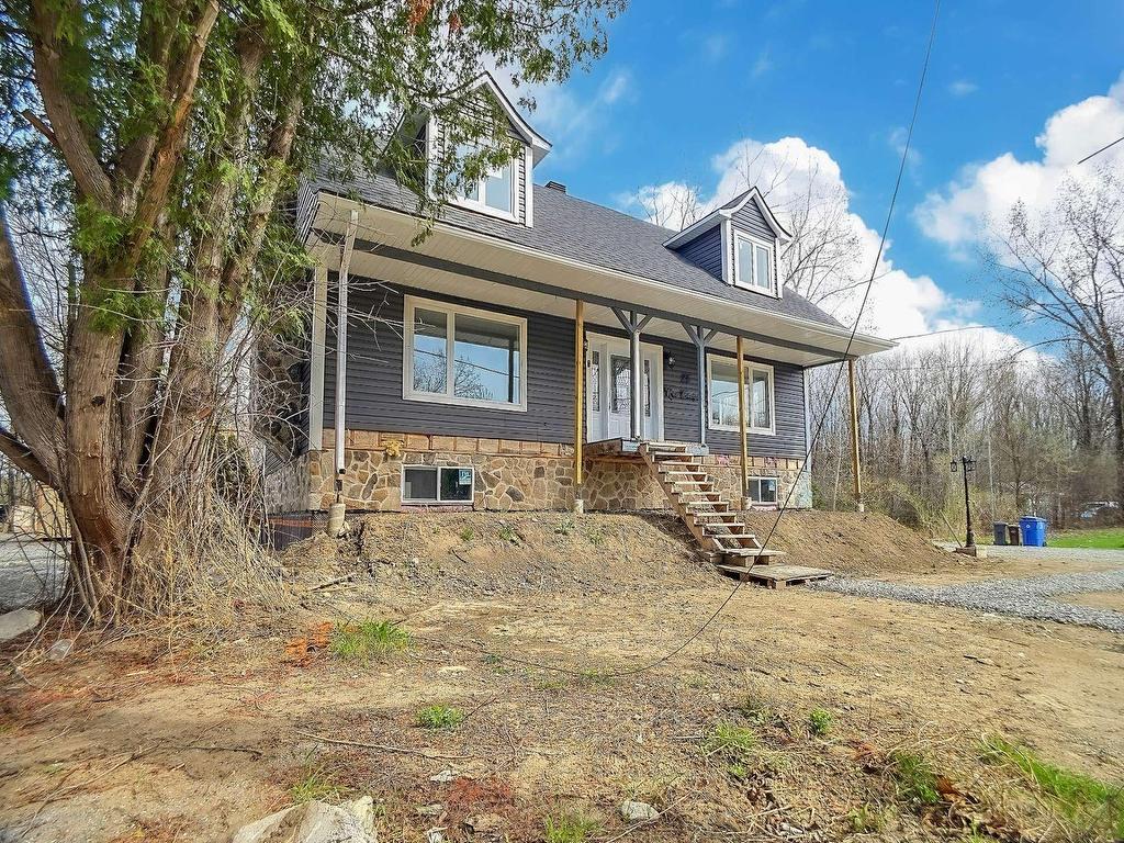 









25


Rue Campeau

,
Gatineau (Gatineau),




QC
J8P2K7

