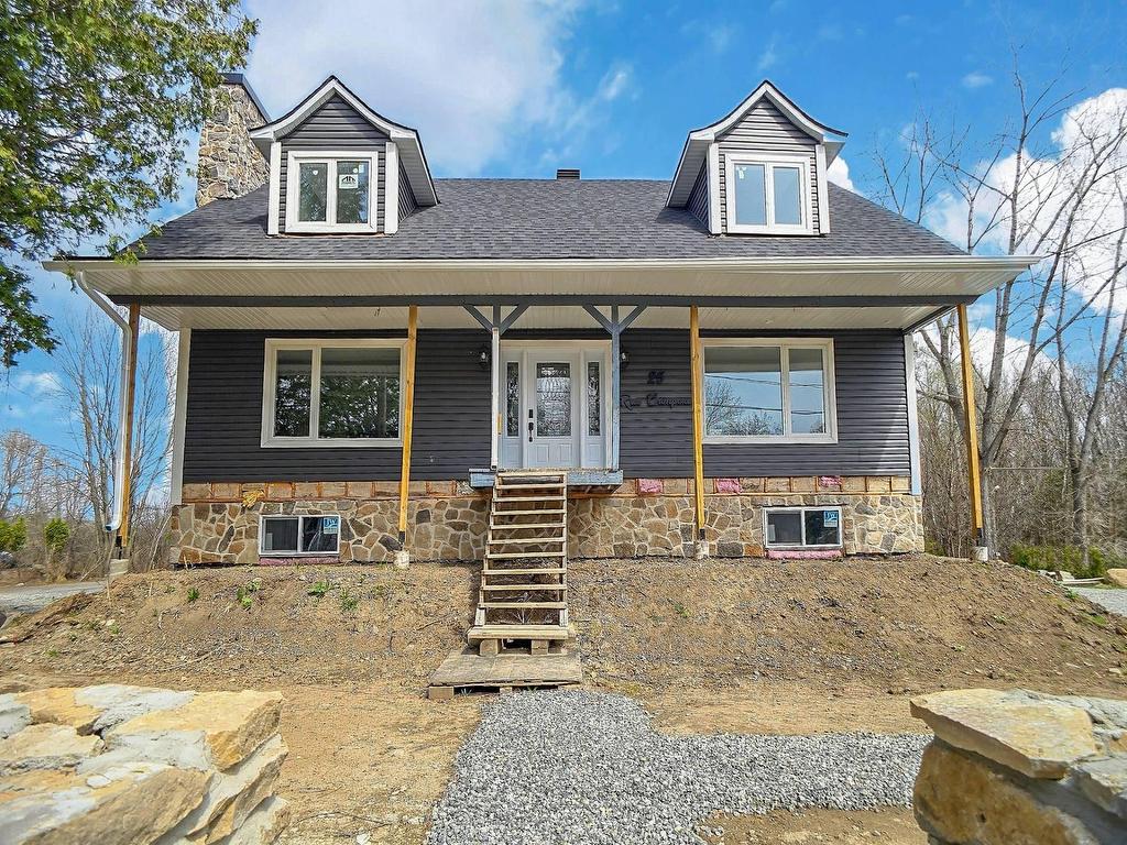 









25


Rue Campeau

,
Gatineau (Gatineau),




QC
J8P2K7

