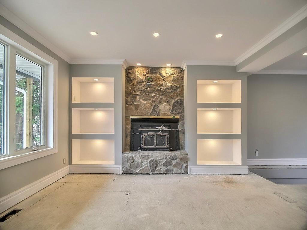 









25


Rue Campeau

,
Gatineau (Gatineau),




QC
J8P2K7

