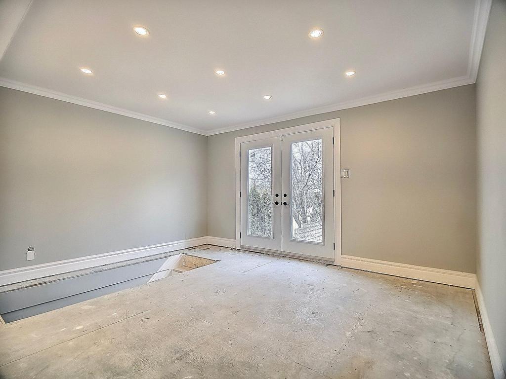 









25


Rue Campeau

,
Gatineau (Gatineau),




QC
J8P2K7

