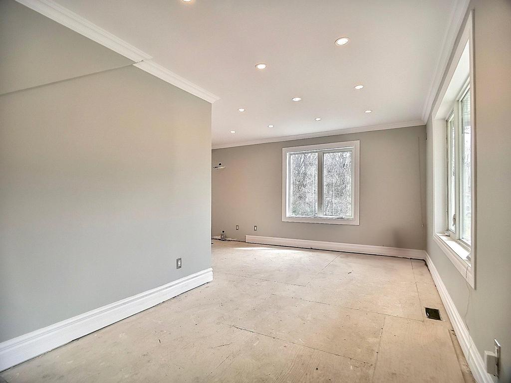 









25


Rue Campeau

,
Gatineau (Gatineau),




QC
J8P2K7

