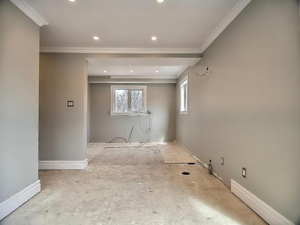 









25


Rue Campeau

,
Gatineau (Gatineau),




QC
J8P2K7

