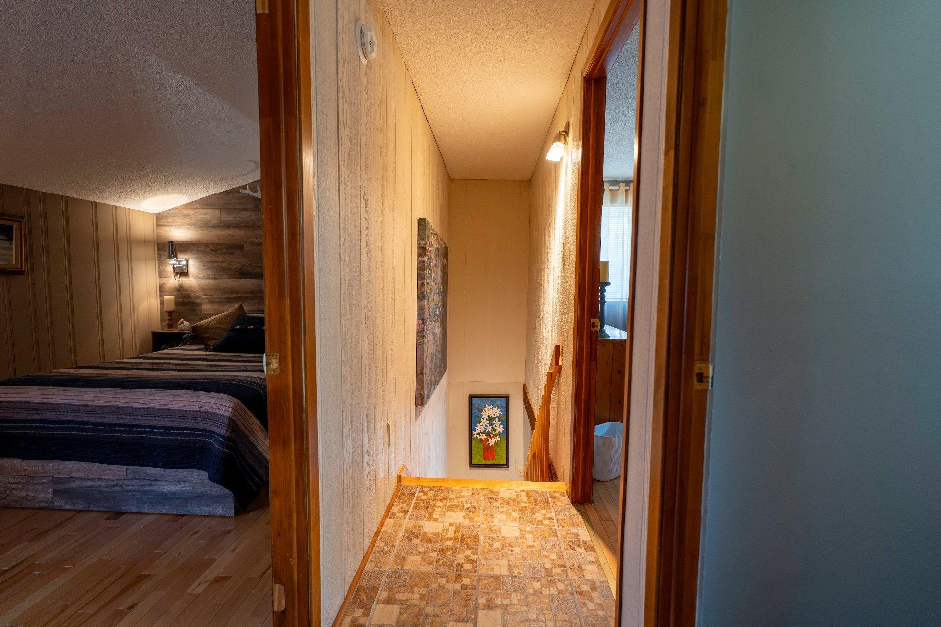 









105


Rue des Chênes

,
Orford,




QC
J1X7A6


