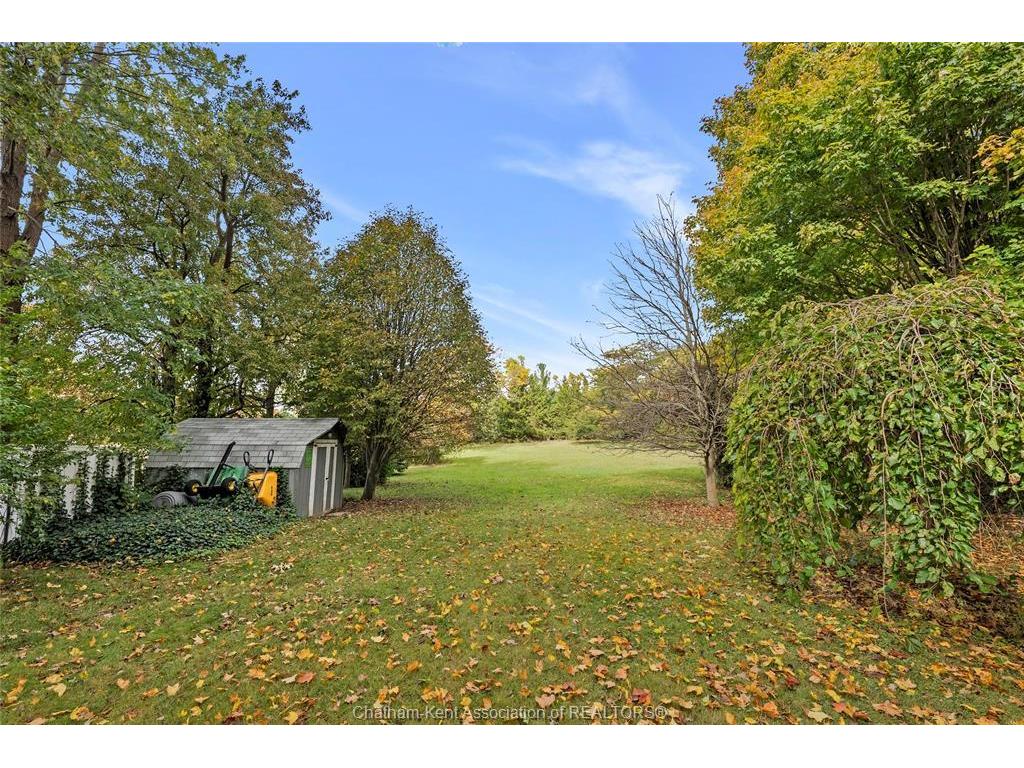 









20227


Mull

Road,
Blenheim,




ON
N0P 1A0

