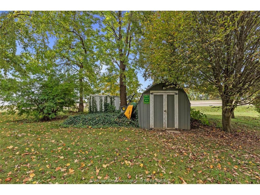 









20227


Mull

Road,
Blenheim,




ON
N0P 1A0

