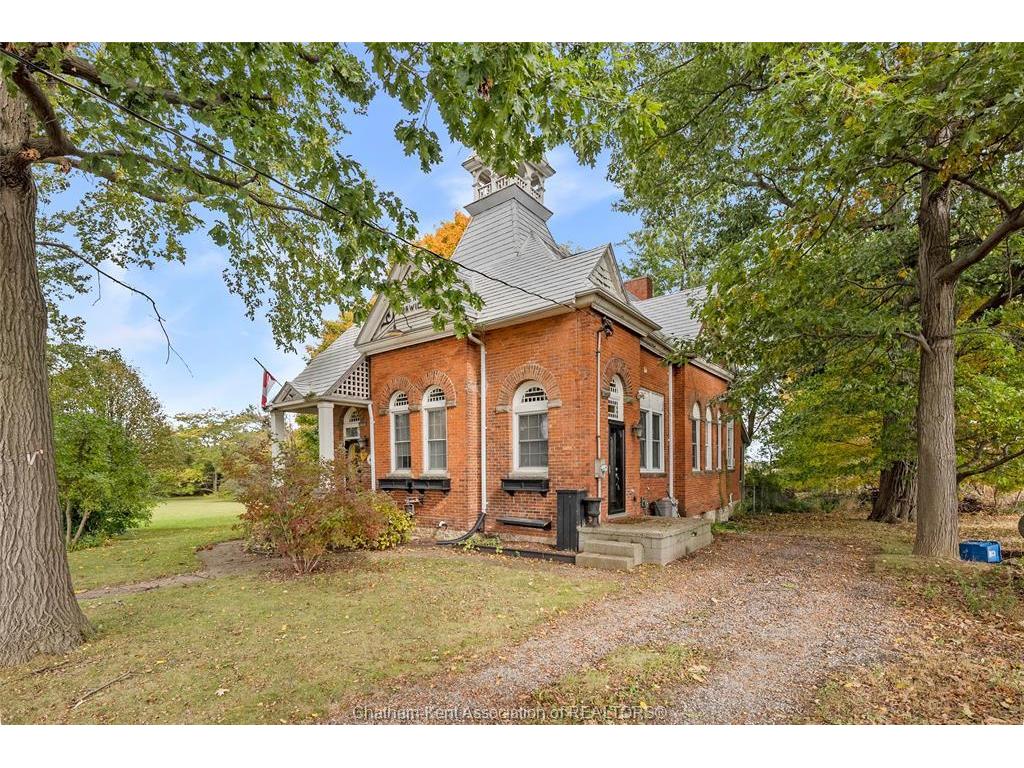 









20227


Mull

Road,
Blenheim,




ON
N0P 1A0


