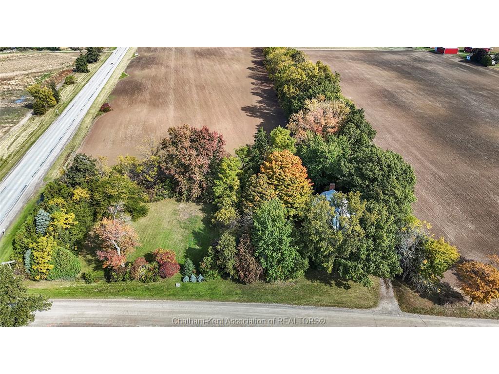 









20227


Mull

Road,
Blenheim,




ON
N0P 1A0

