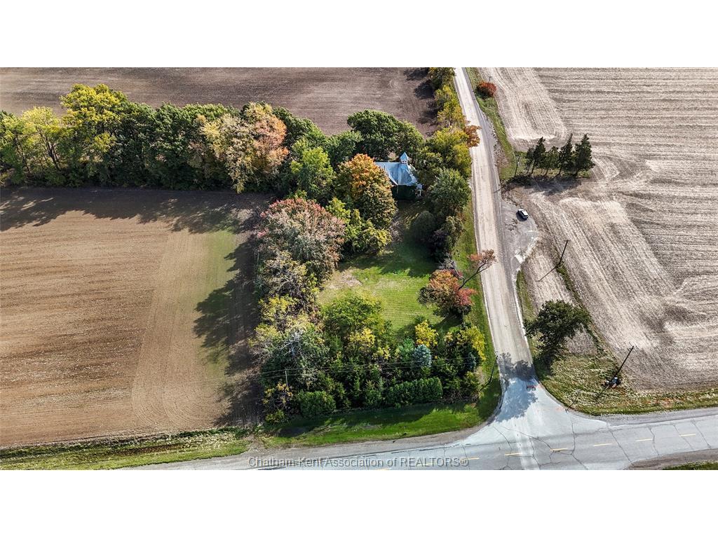 









20227


Mull

Road,
Blenheim,




ON
N0P 1A0

