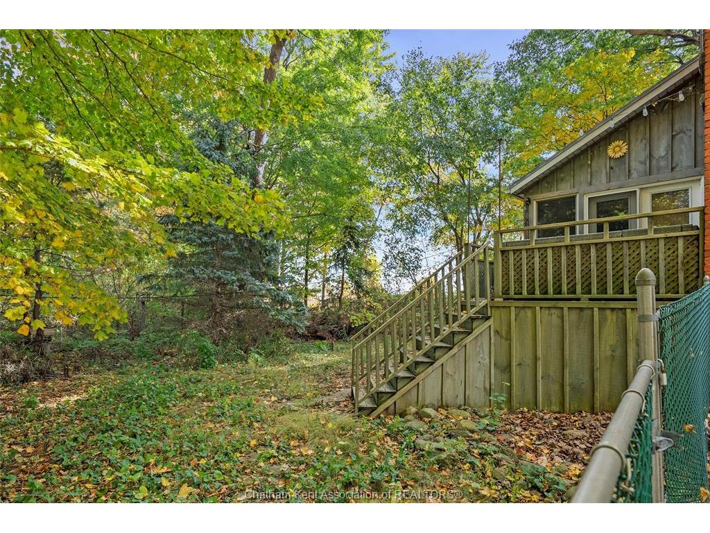 









20227


Mull

Road,
Blenheim,




ON
N0P 1A0

