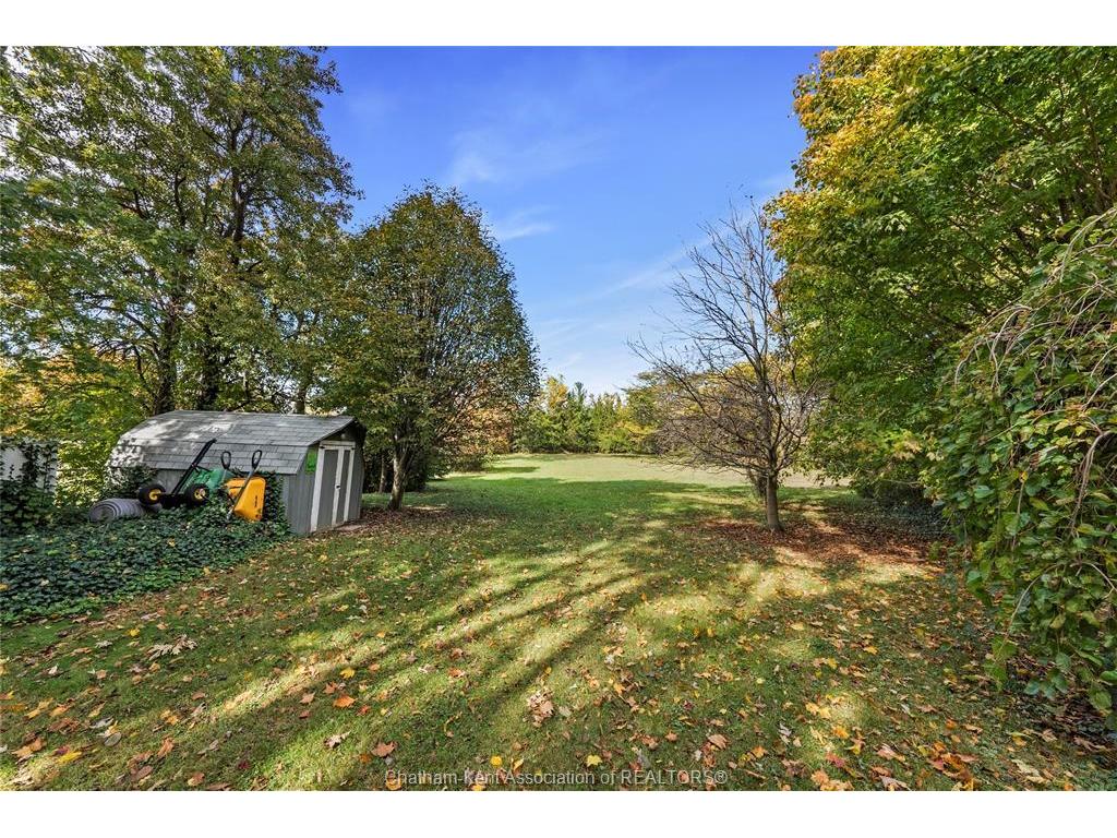 









20227


Mull

Road,
Blenheim,




ON
N0P 1A0

