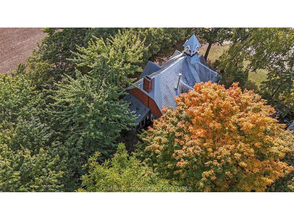 









20227


Mull

Road,
Blenheim,




ON
N0P 1A0

