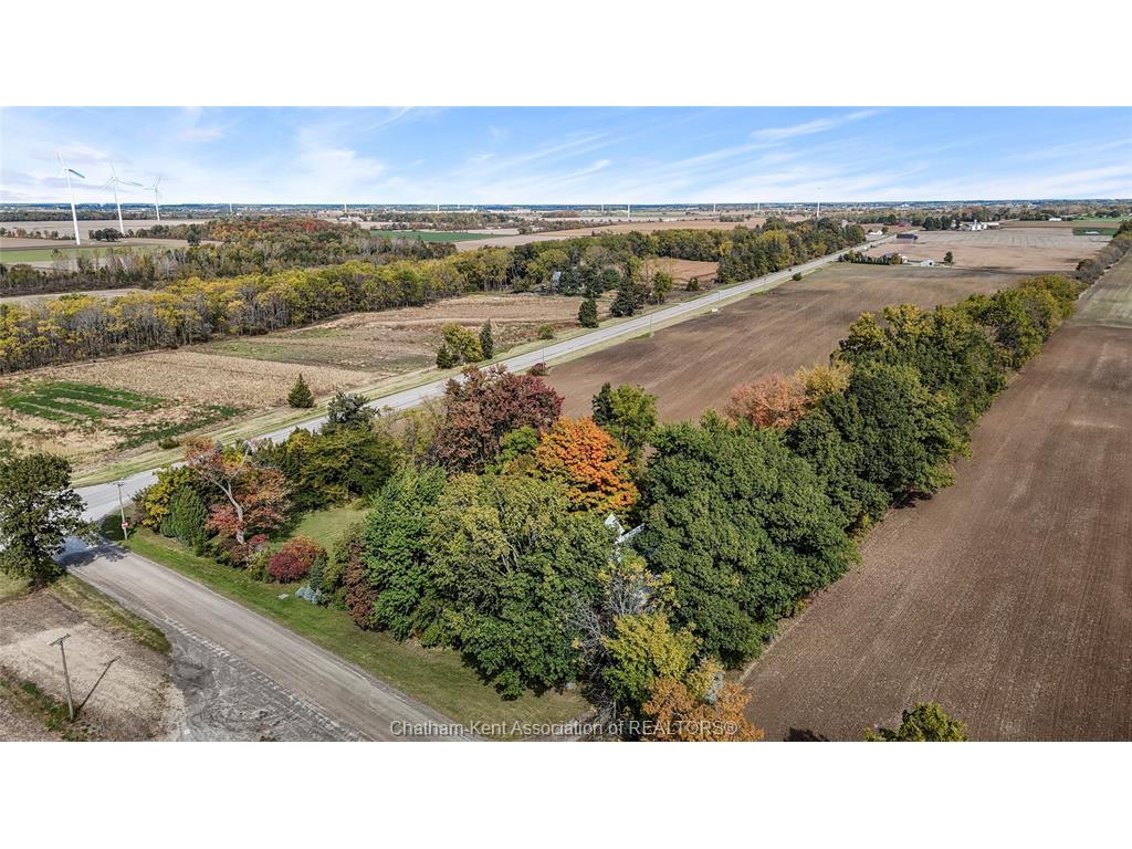 









20227


Mull

Road,
Blenheim,




ON
N0P 1A0


