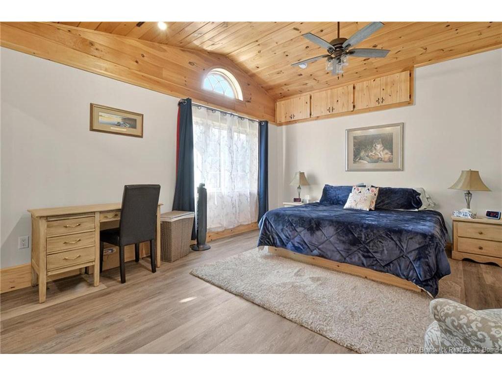 









1937


Melanson

RD,
Lakeville,




NB
E1H 2C6


