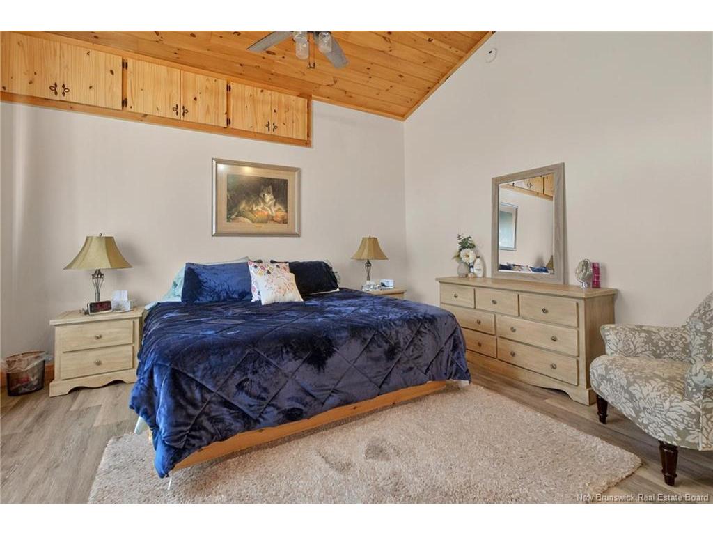 









1937


Melanson

RD,
Lakeville,




NB
E1H 2C6

