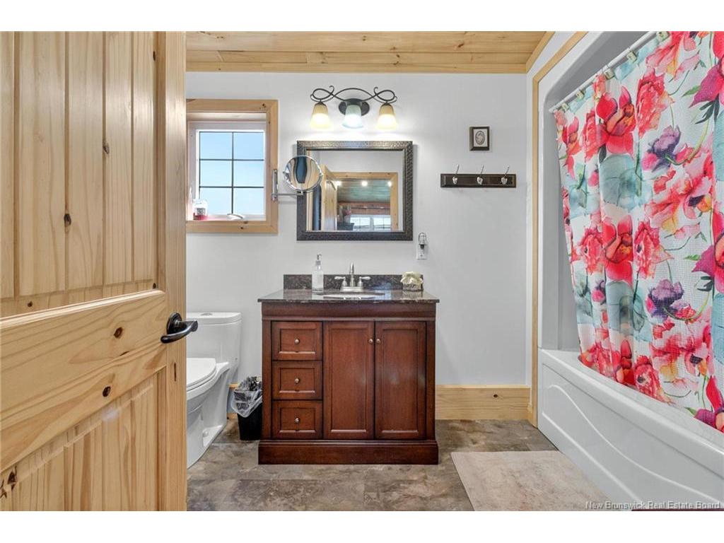 









1937


Melanson

RD,
Lakeville,




NB
E1H 2C6

