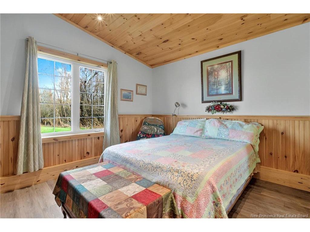 









1937


Melanson

RD,
Lakeville,




NB
E1H 2C6


