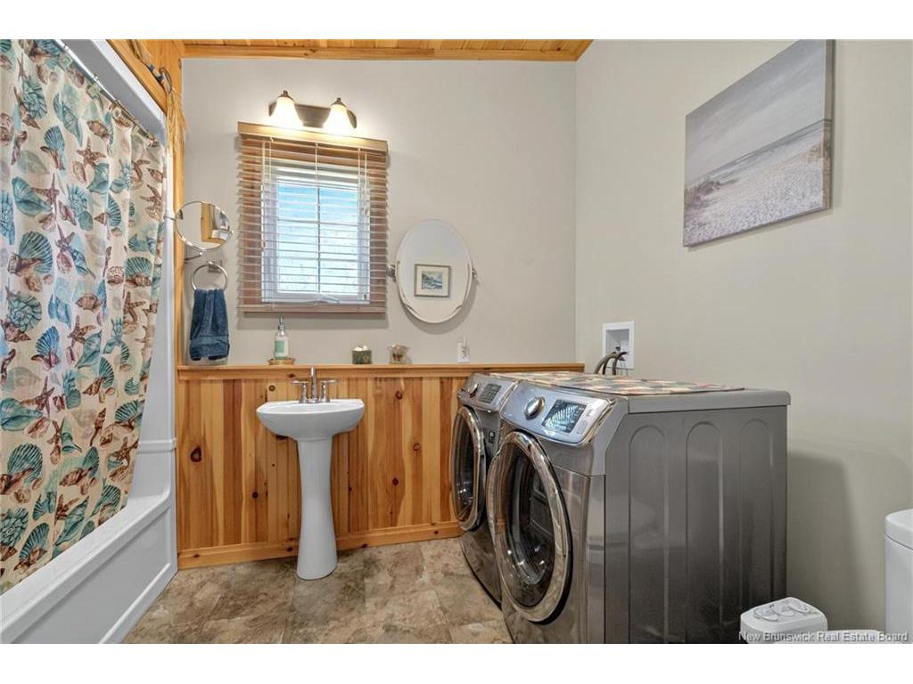 









1937


Melanson

RD,
Lakeville,




NB
E1H 2C6

