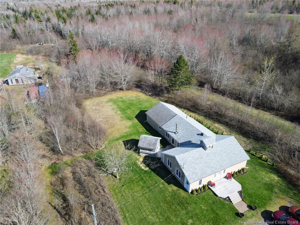 









1937


Melanson

RD,
Lakeville,




NB
E1H 2C6


