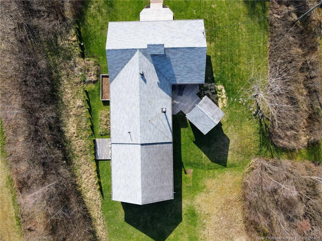 









1937


Melanson

RD,
Lakeville,




NB
E1H 2C6

