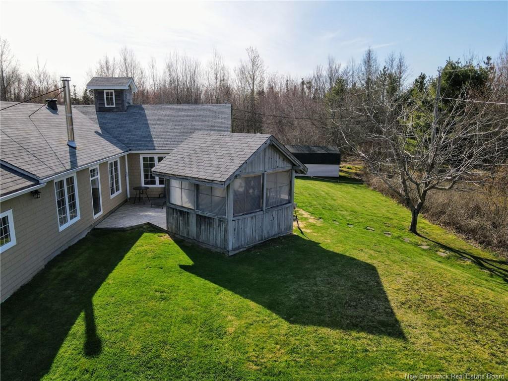 









1937


Melanson

RD,
Lakeville,




NB
E1H 2C6

