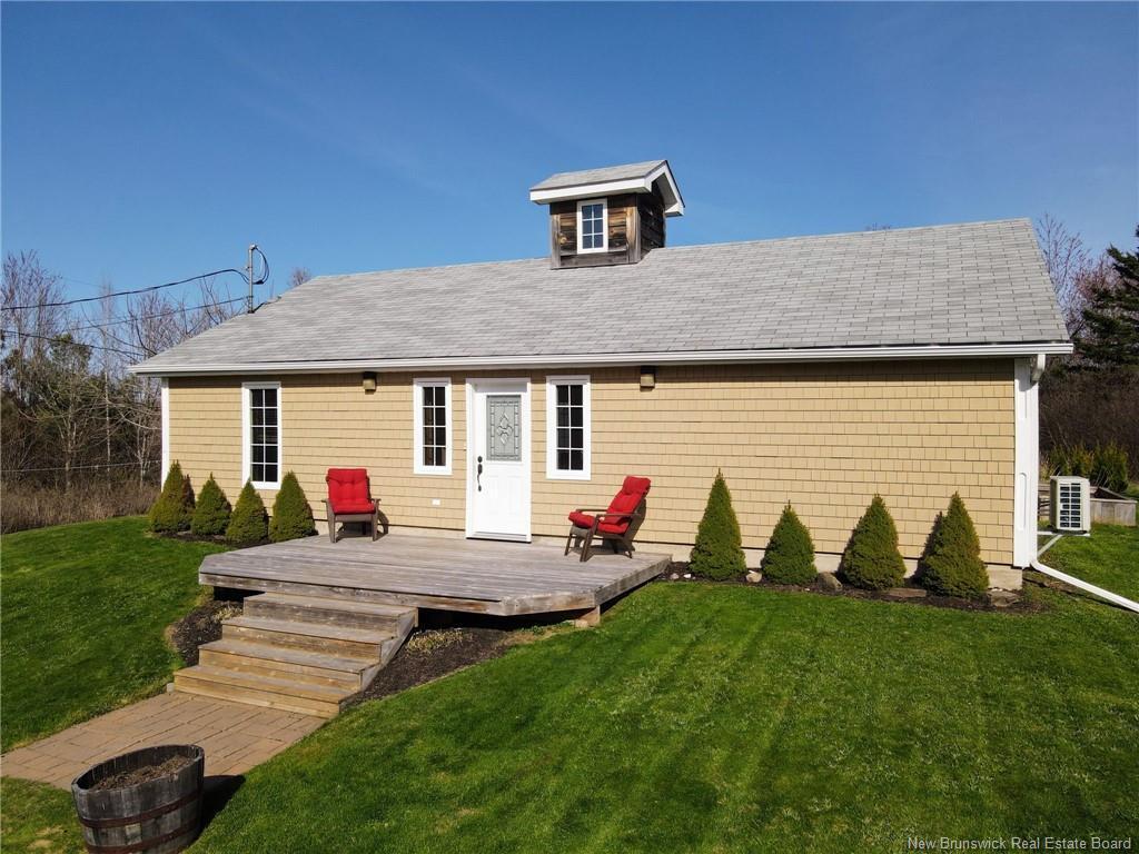 









1937


Melanson

RD,
Lakeville,




NB
E1H 2C6

