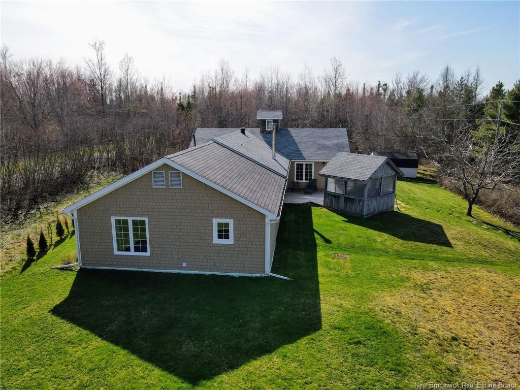 









1937


Melanson

RD,
Lakeville,




NB
E1H 2C6


