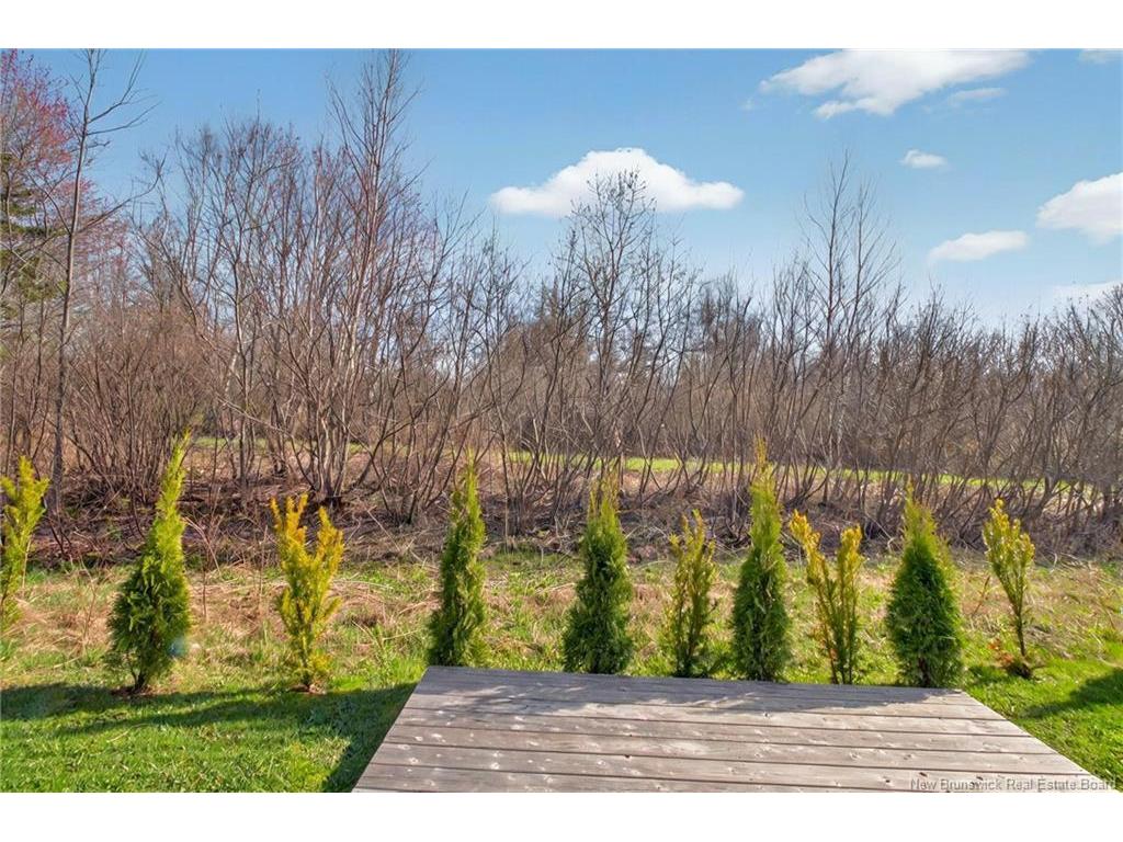 









1937


Melanson

RD,
Lakeville,




NB
E1H 2C6

