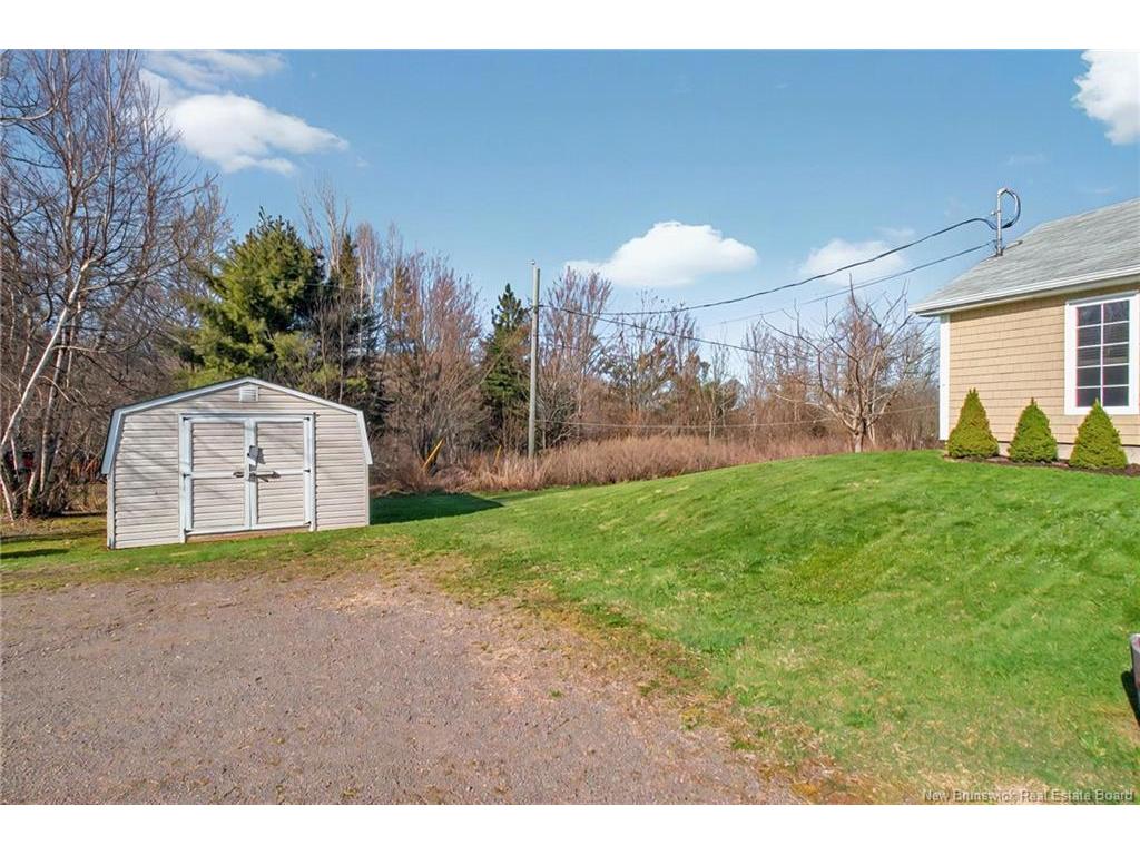 









1937


Melanson

RD,
Lakeville,




NB
E1H 2C6

