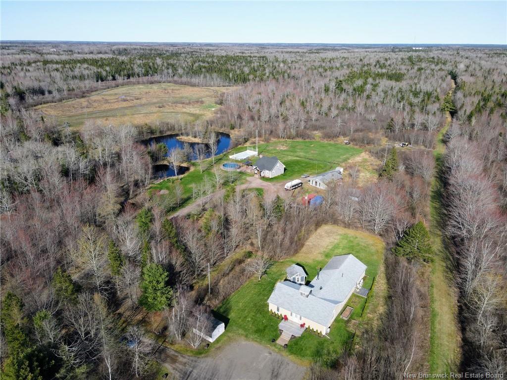 









1937


Melanson

RD,
Lakeville,




NB
E1H 2C6

